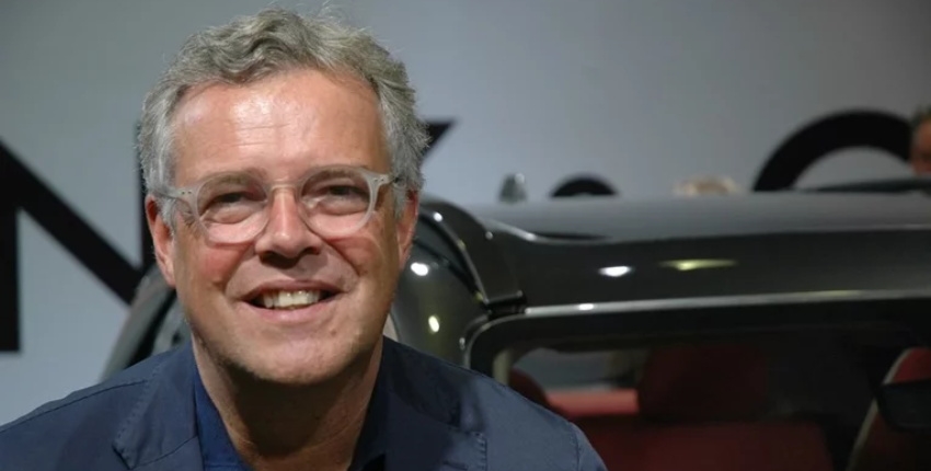 领克CEO：明年二季度进军欧洲 提供租赁模式