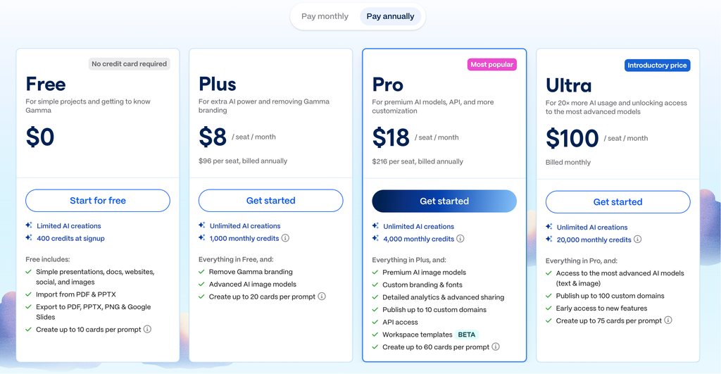 52人团队，拿下7000万客户，AI PPT神器融资150亿