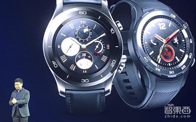 智东西晚报：SpaceX计划2018年载人绕月 5G标准草案公布