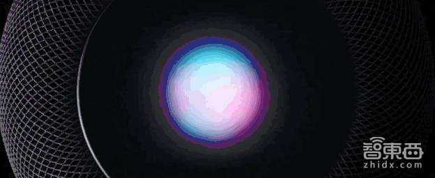 2个半小时 11款硬件 苹果展示新帝国!