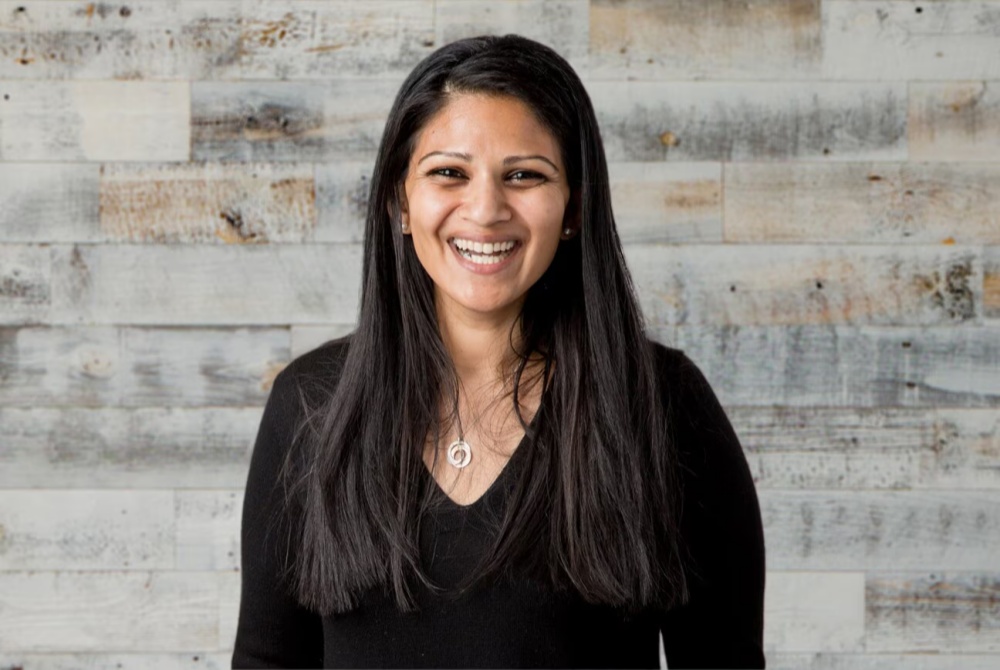 曝Arm重组：成立“物理AI”部门，全力加注机器人赛道