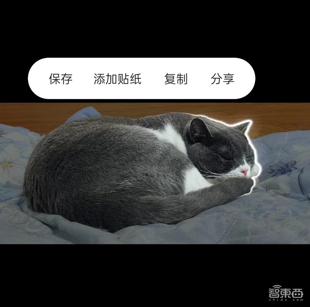 AI手机时代,苹果“摸着安卓过河”,OPPO小布助手挑战最强AI智能体