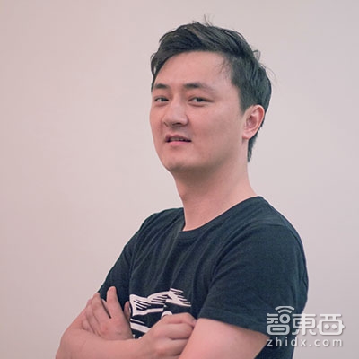 重磅!自动驾驶系列课第二季开讲!9节课9家新势力帮你看到智能汽车未来