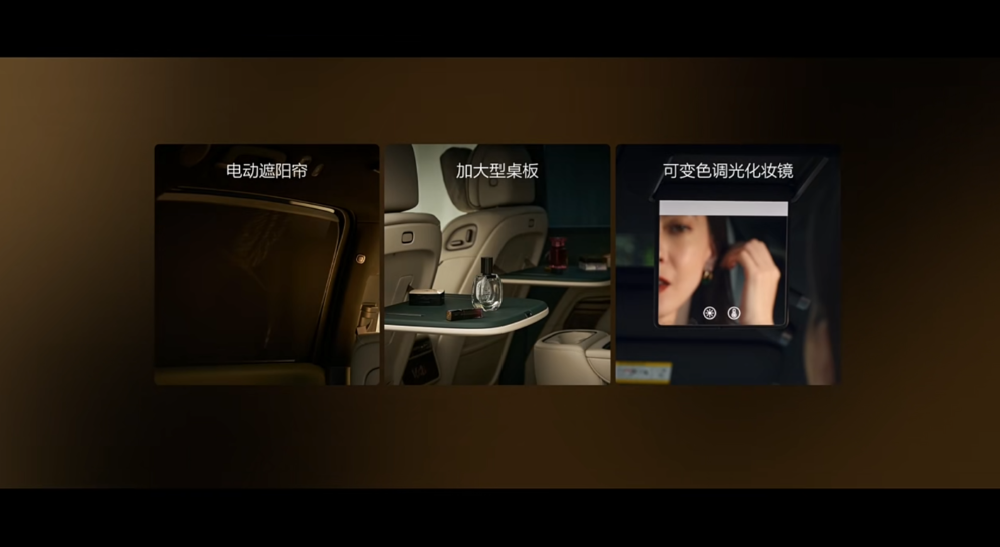 李想：谁还能说理想没操控！全主动悬架43万拿下，新L8变五座开卖