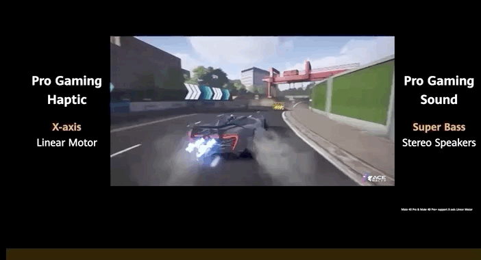 华为绝版芯火力全开!极限24核GPU,153亿晶体管碾压苹果A14