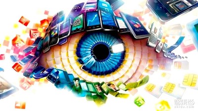 没有苹果和三星照样燃爆全球！MWC2017就看这些