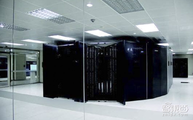 智东西晚报:MWC人工智能和物联网成新看点 北京35款新能源车完成备案