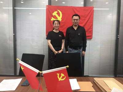 江苏，即将冲出“工业具身智能第一股”