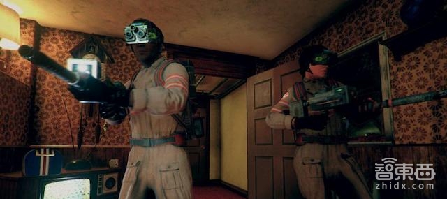 智东西晚报:百度风投首个项目AR公司8i 传苹果秋季发iPhoneX为AR雏形