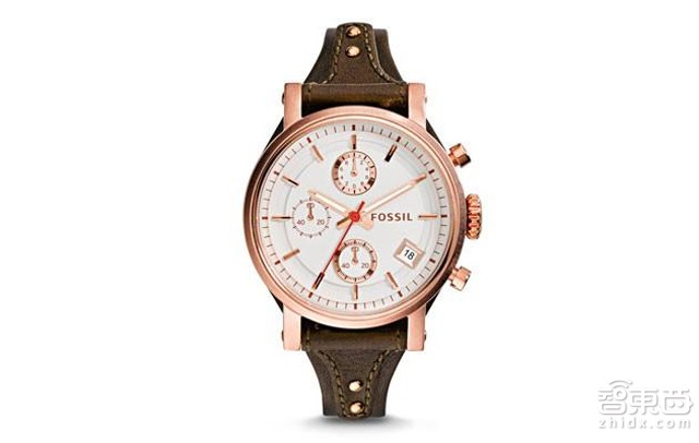 智东西晚报:英特尔IDF开幕 苹果在华遇召回