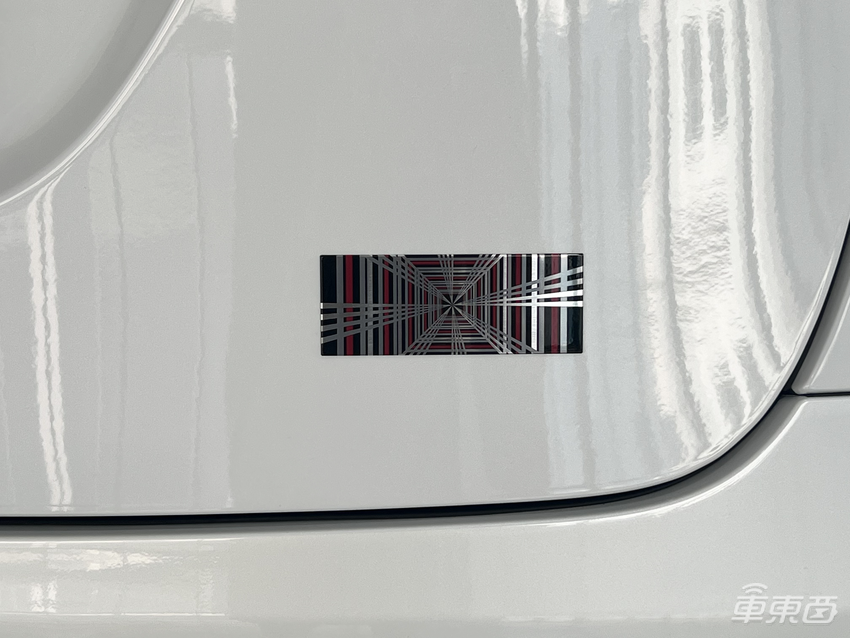 首发体验！新款特斯拉Model S/X中国首秀