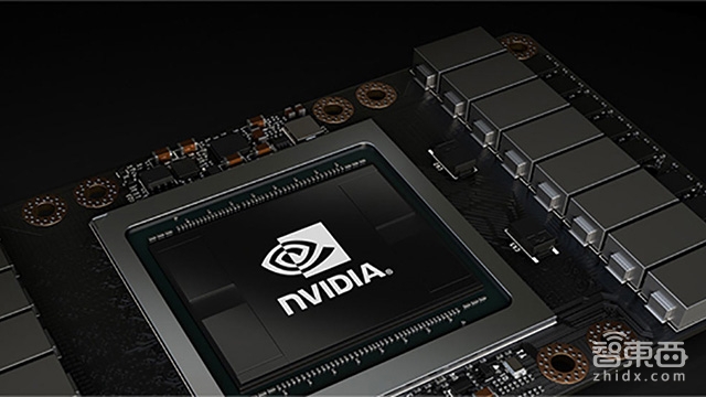 赠票福利!英伟达人工智能大讲堂上海站开始报名了!