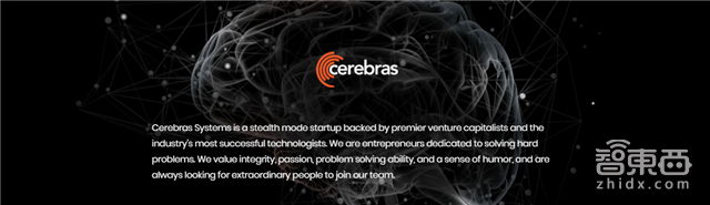 CB Insight盘点AI新锐创企名单 百家公司拿下117亿美元【附下载】|智东西内参