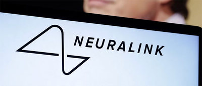 馬斯克腦機接口公司首次人體試驗獲批！全程六年左右，正在招募志愿者