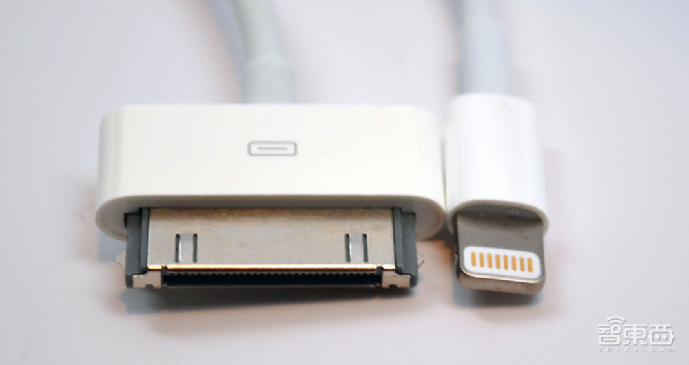 iPhone 15最全猛料!祖传设计被改,十个预备大招