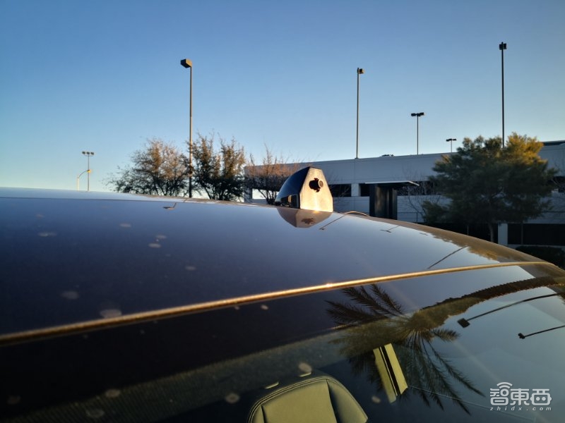 地平线即将完成6亿美元融资，或创AI芯片融资纪录