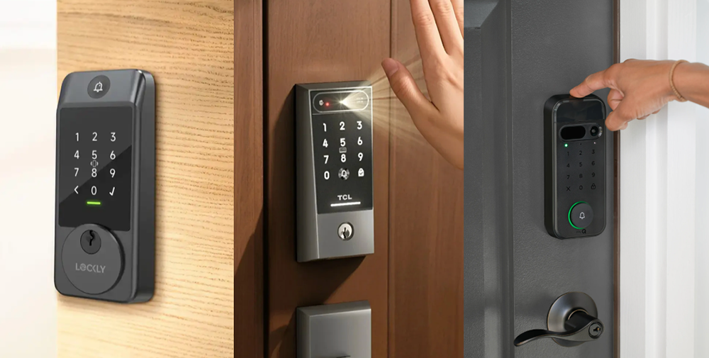 能跑会飞的扫地机火了！CES解锁智能家居下半场新玩法