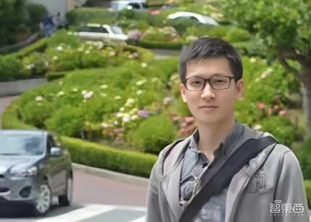 “清華幫”組隊創(chuàng)業(yè)，要打破芯片能效天花板，對話蘋芯科技CEO