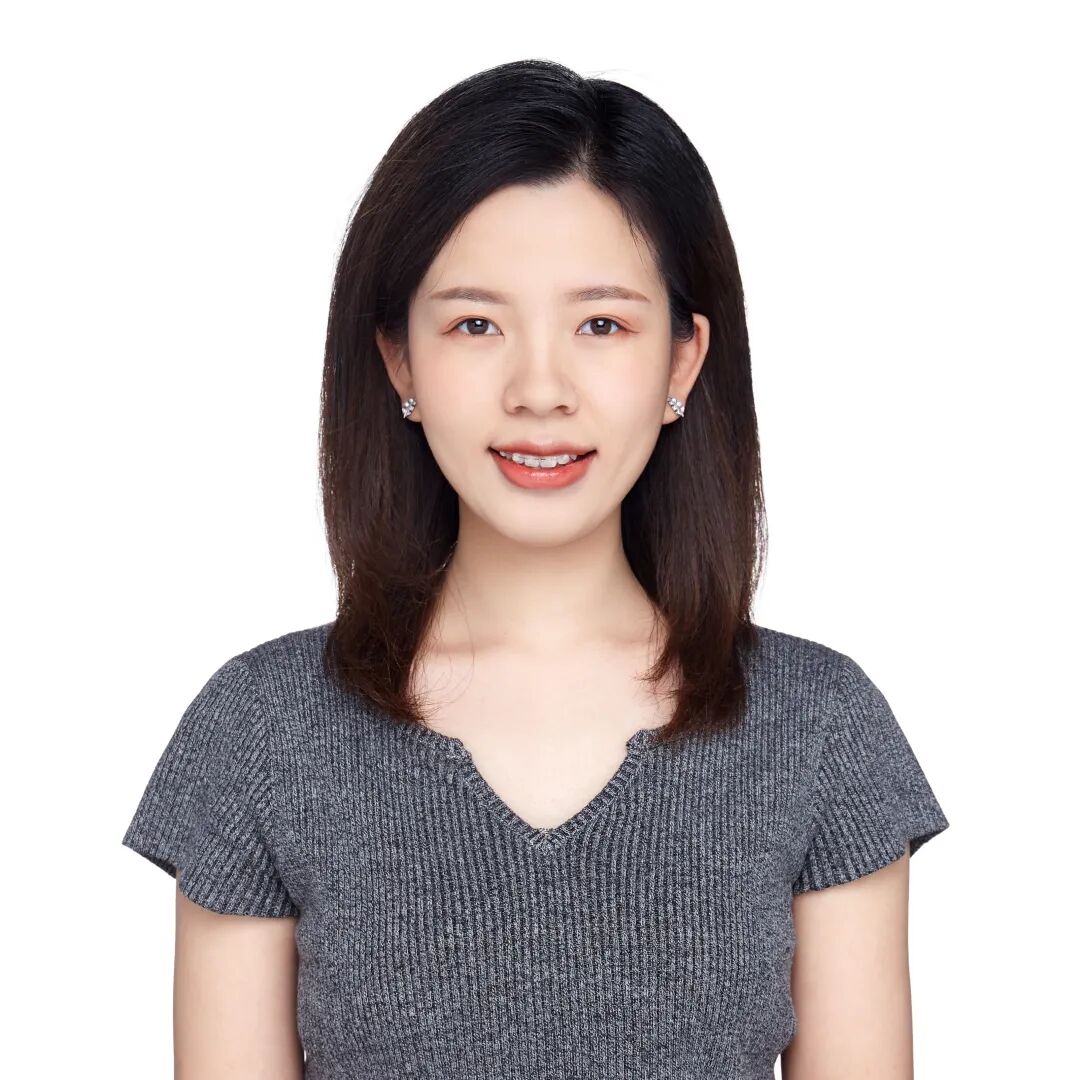 网易龙虾腾讯混元领衔!AI智能体论坛最新嘉宾公布,还有大模型记忆研讨会议程揭晓