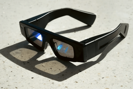 AI已替代65%编码工作，Snap裁员16%、年省5亿美元