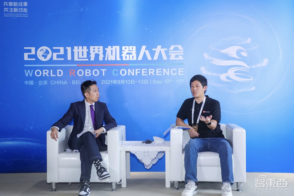 瞄准超 700 亿市场,优必选锁定服务机器人赛道未来“黄金十年”