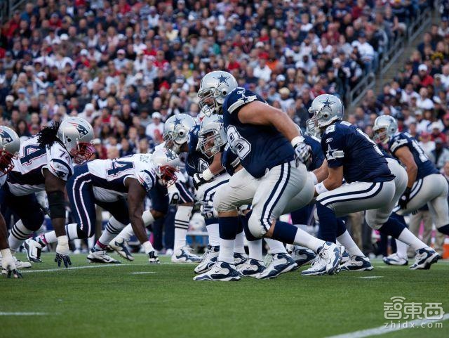 智东西晚报:苹果全新Watch OS系统或亮相WWDC