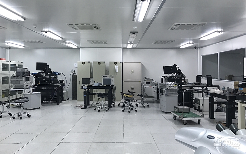 他是汽车电子教父！一手打造阿里互联网汽车，功成身退开启第四次创业