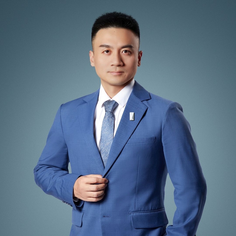 重庆造车新势力再递表港交所!今年前5月卖车2万辆,三年烧掉112亿