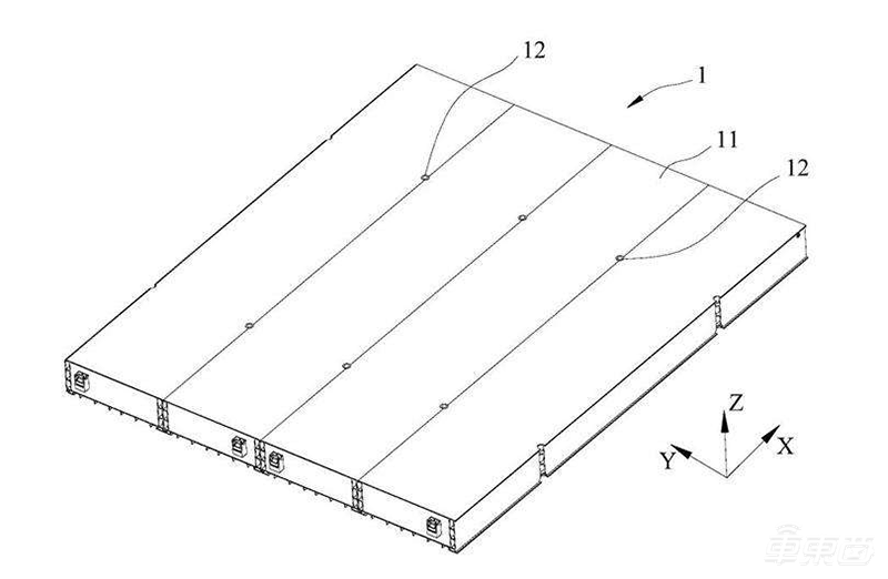 2020,动力电池食物链顶端的十个男人!