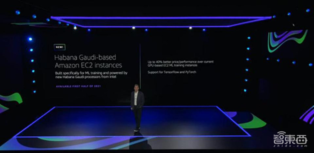 分析师爆料英特尔战略及新品：7nm进展明年1月公布