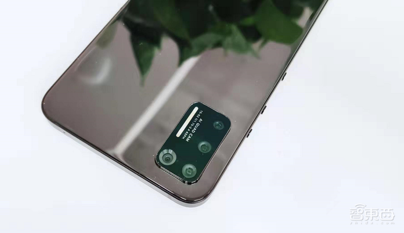 字节跳动的第一款手机！重现江湖的“坚果”怎么样？坚果 Pro 3系统体验