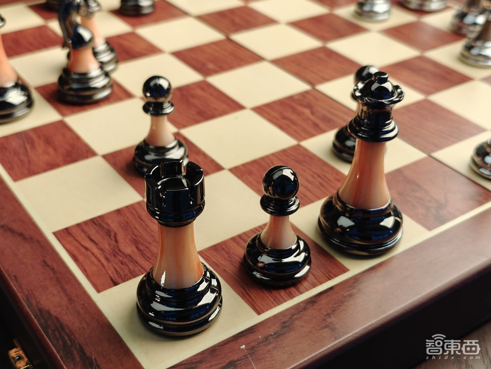 OPPO Find N3真机首发体验!地表最强拍照折叠屏?分屏操作颠覆安卓底层