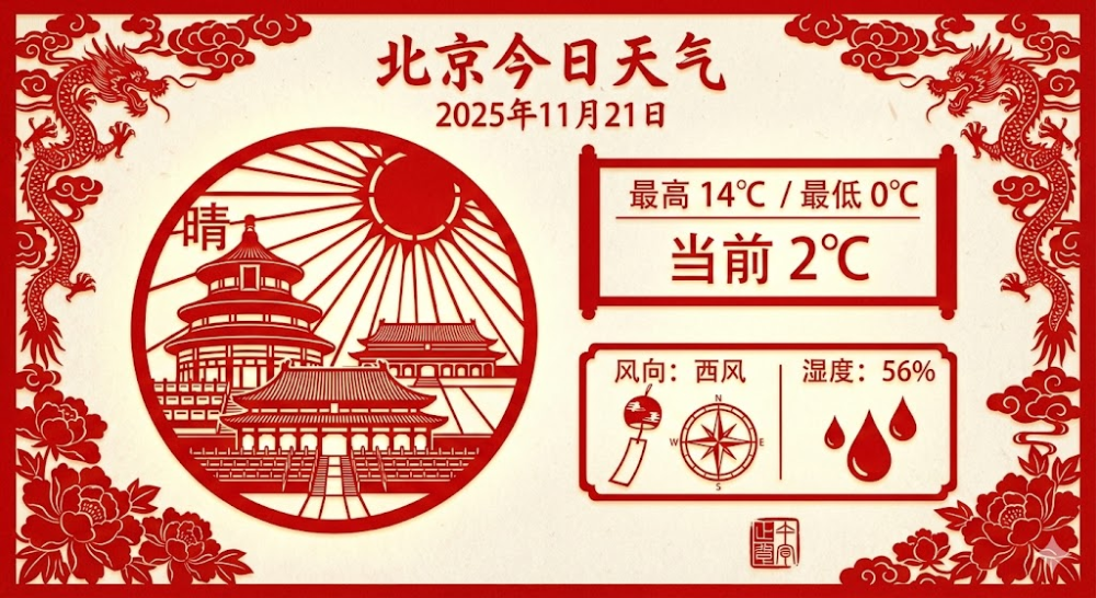 Nano Banana最强搭子来了！WPS一键转格式，帮你轻松编辑图中文字，办公效率飙升