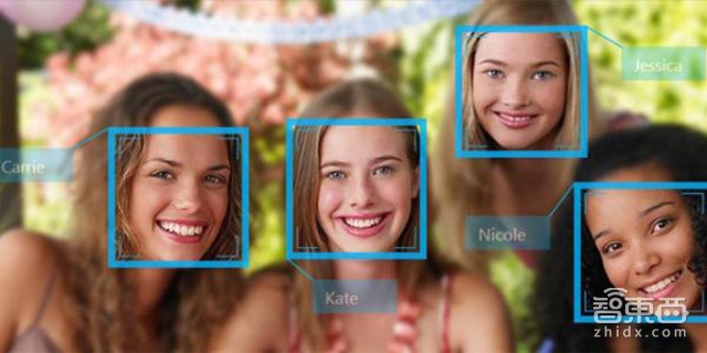 卷积神经网络之父Yann LeCun:人工智能下一步是从视频中“学习常识”