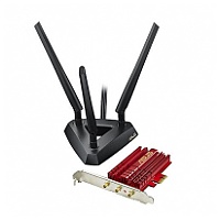 802.11ac路由选购技术攻略