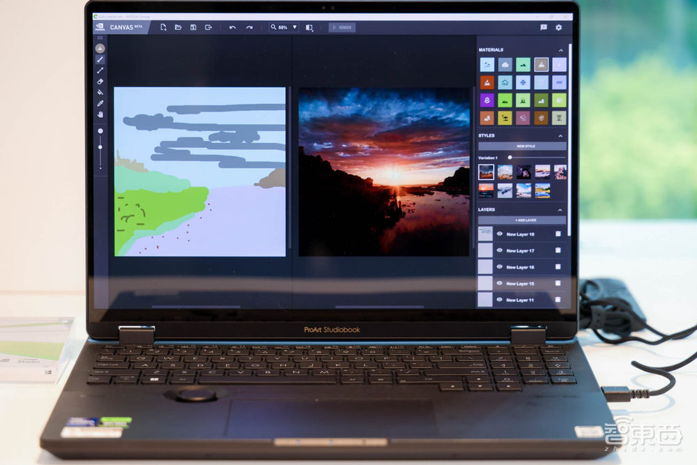 从DLSS到生成式AI,英伟达正用AI改写整个游戏产业玩法