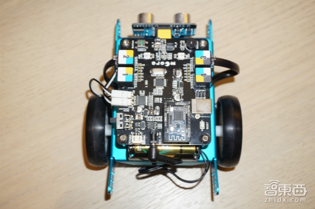 京东发布JD+ Power UP 推动海外企业中国本土化