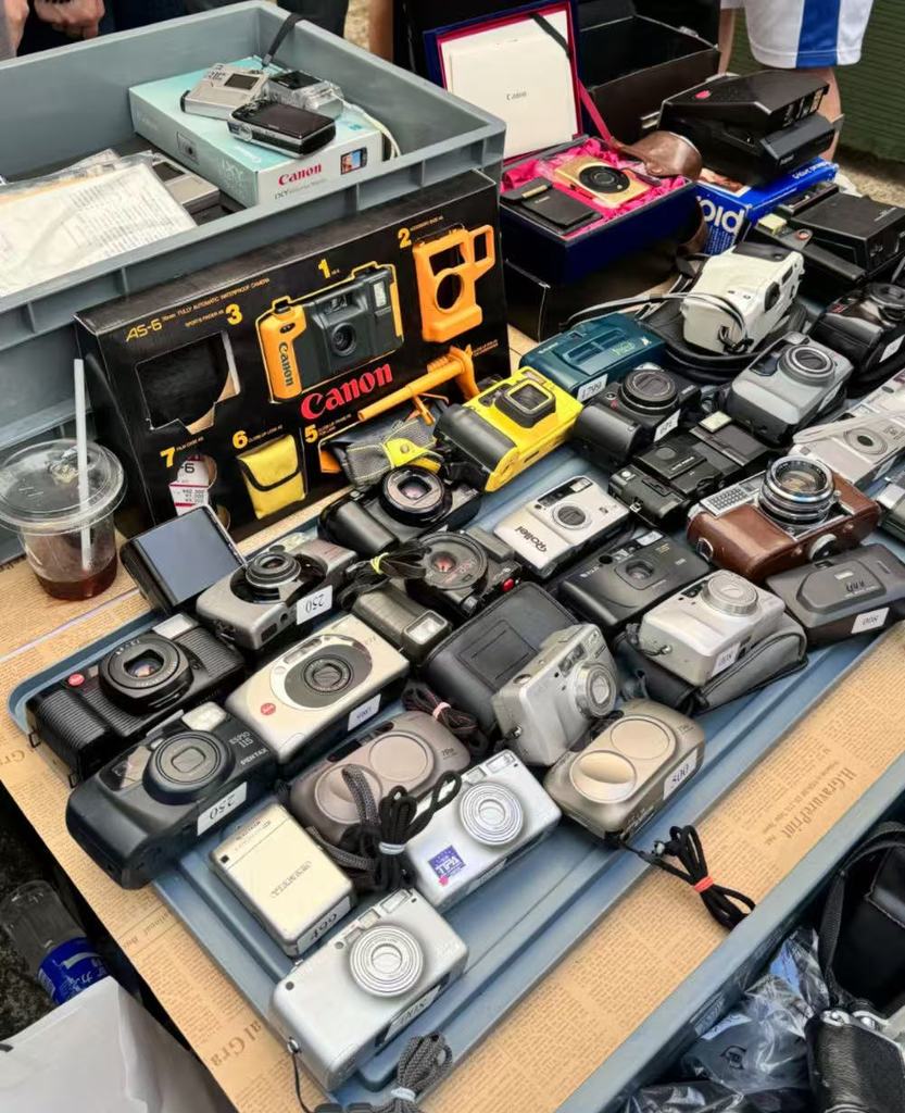 豆包学会看图思考了,一张图就能帮你规划暑假出行