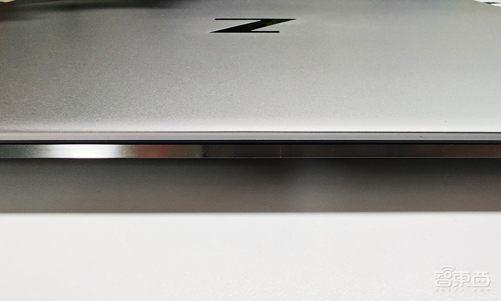 惠普VR头显Reverb G2深度体验:2020年如果你只需要一款VR头显,那就是它