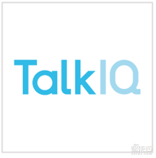 CB Insight發(fā)布創(chuàng)業(yè)百?gòu)?qiáng)榜單 AI成功案例最強(qiáng)盤(pán)點(diǎn)【附下載】|智東西