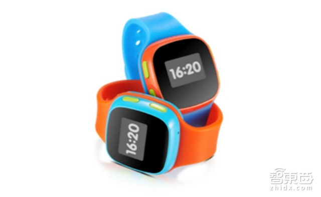 CES亮点释放完毕 2016消费电子看这些就够了