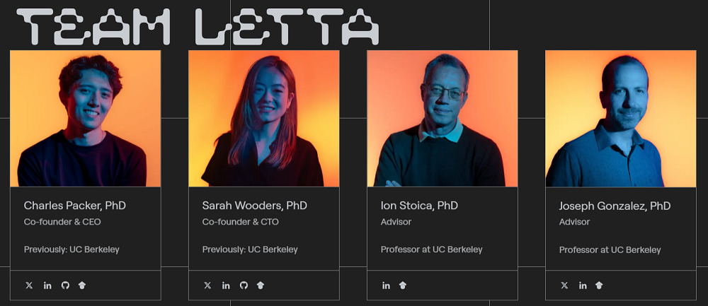 躺在风口上的硅谷教授！身家180亿不离讲台，捧出7家AI创企