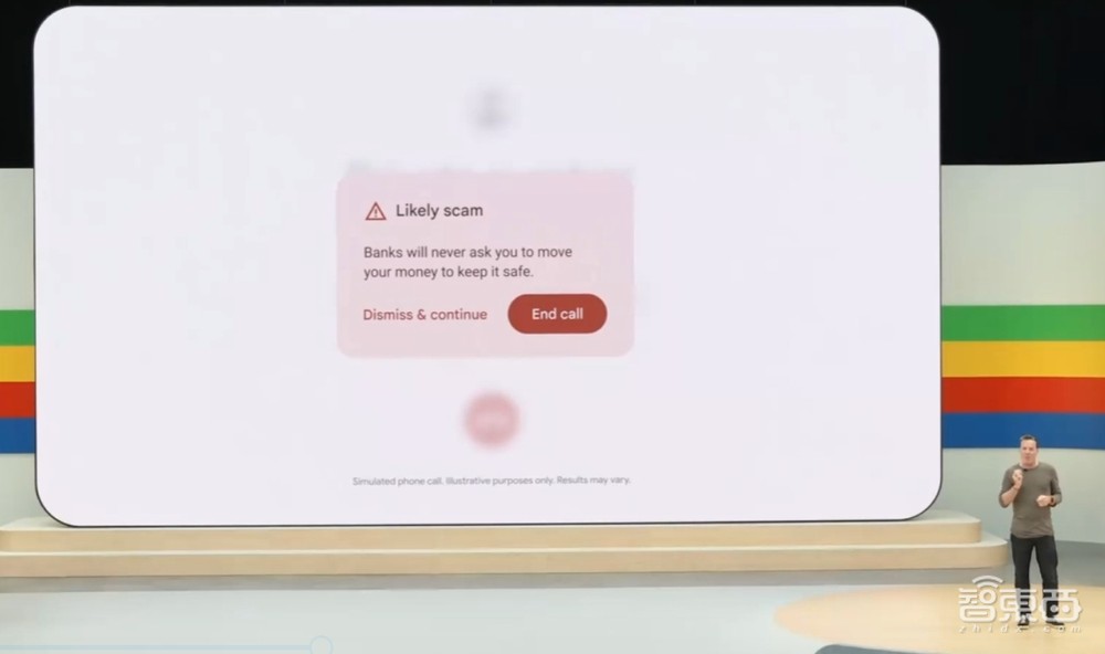 谷歌7大模型22项AI大招轰炸!70秒视频生成、Gemini安卓合体、200万tokens上下文