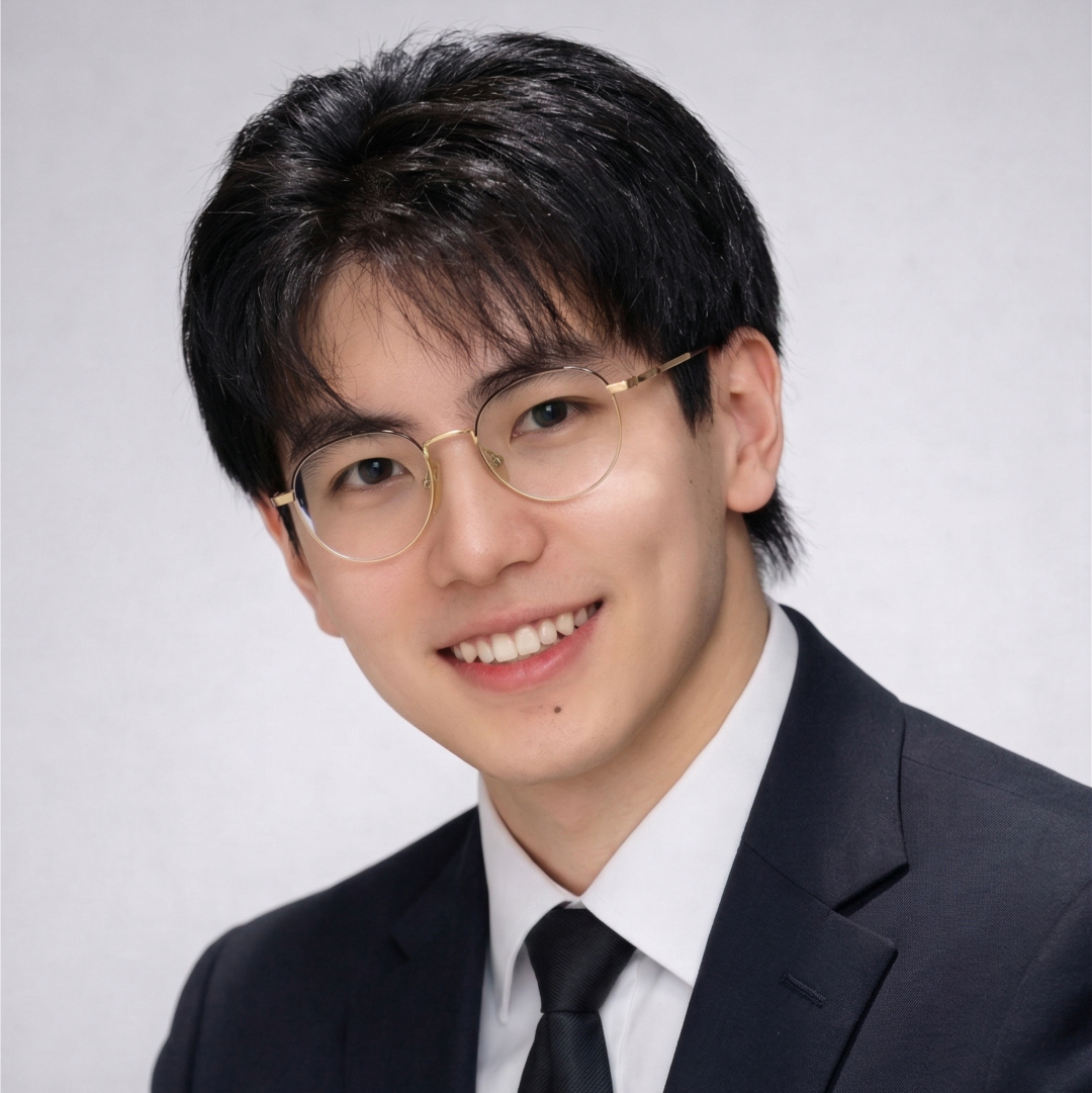 华为智谱阶跃星辰都来了!龙虾狂飙时代高规格AI大会将来袭,六场研讨会最新嘉宾公布