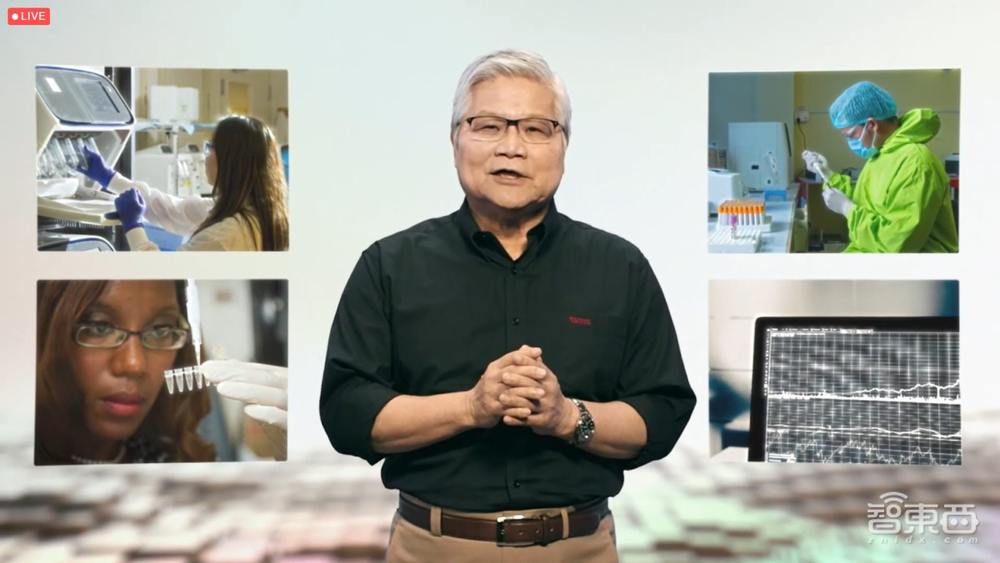 台积电错失大客户?高通下代4nm旗舰芯,三星造!