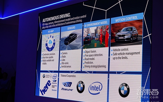 PR式创新不死 百度扔“原子弹”也没用