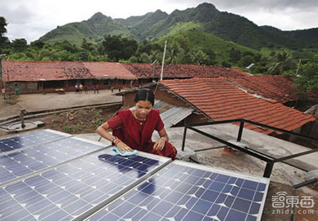 即将改变世界能源格局的18分钟