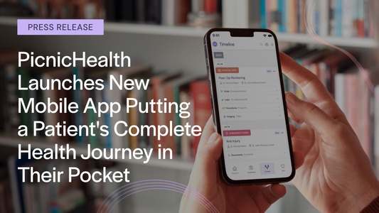 马斯克的新身份：万亿航天帝国外的“创业教父”