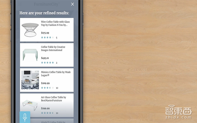 智东西晚报:高通将推全新VR一体机方案 苹果西雅图研发中心主攻AI
