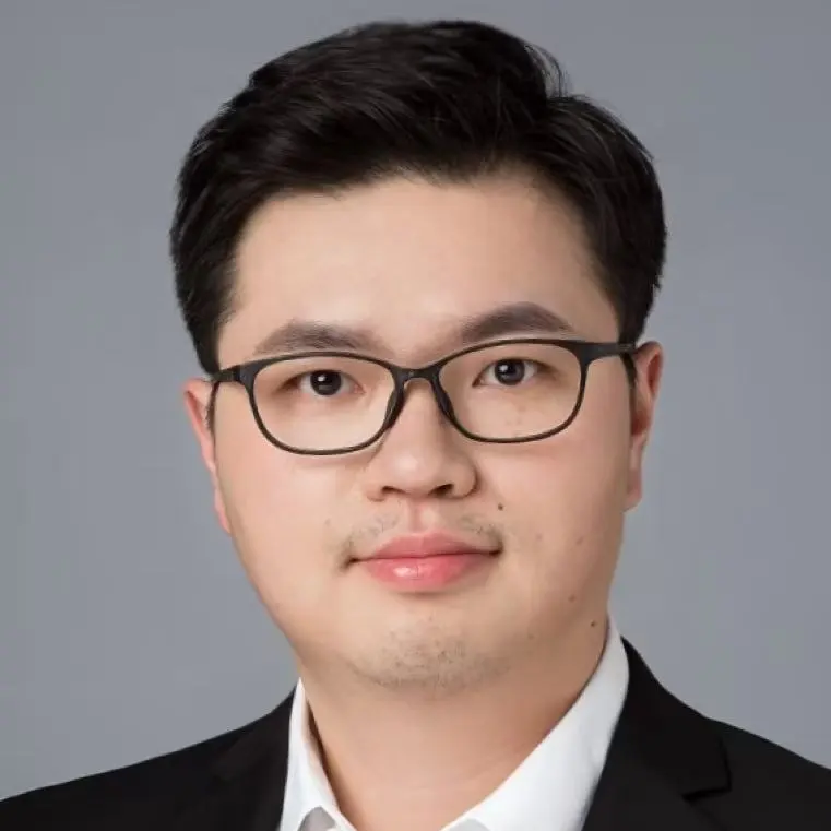 存算一体AI芯片技术研讨会议程公布,主讲面向大模型的DRAM近存计算、三维集成等架构